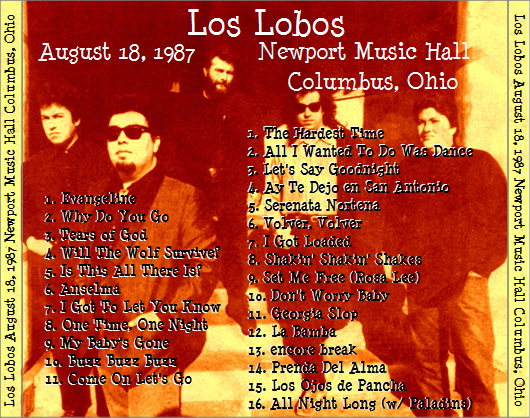 LosLobos1987-08-18NewportMusicHallColumbusOH (6).bmp